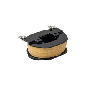 Катушка к контактору КТ-6033 380V