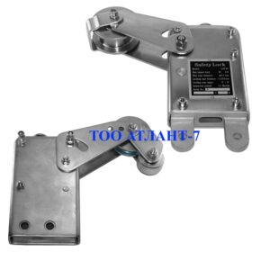 Ловитель