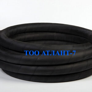 Рукав напорный (бухта 15м)